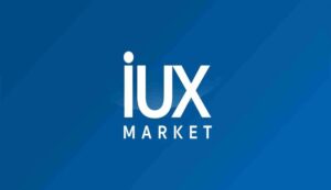 IUX Market