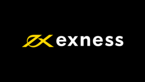 exness logo