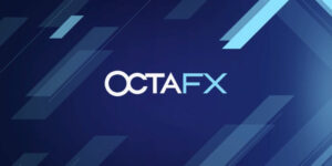 octafx_logo