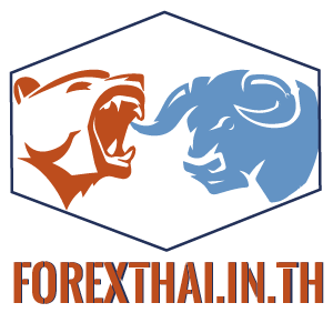 forexthai.in.th